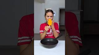 Download lagu Ice CreaLaughed She Fried It#ic mp3