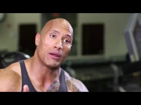download lagu mp3 mp4 Dwayne Johnson Vitamins, download lagu Dwayne Johnson Vitamins gratis, unduh video klip Dwayne Johnson Vitamins