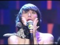 Yeah yeah yeahs - Y Control (live on Conan) 05-09 ...