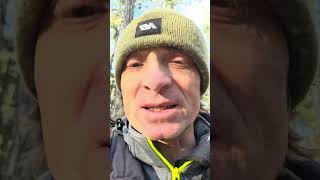 Новости жизни