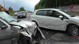 violento-scontro-tra-due-auto-ad-ariano