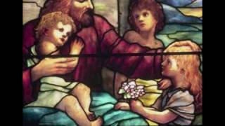 It Bites_You'll Never Go To Heaven