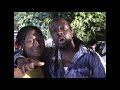 Wyclef Jean Ft Buju Banton & T Vice "Party By The Sea" BTS PT4