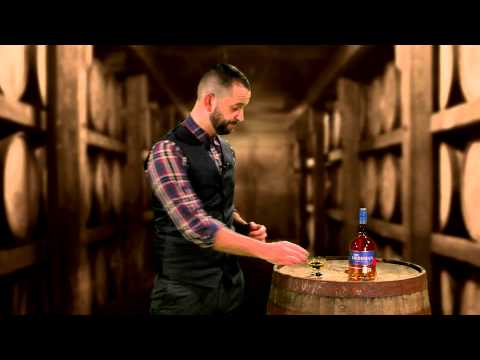 The Irishman 12 Year Old Single Malt