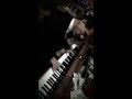 Love Theme from St. Elmo's Fire - David Osborne