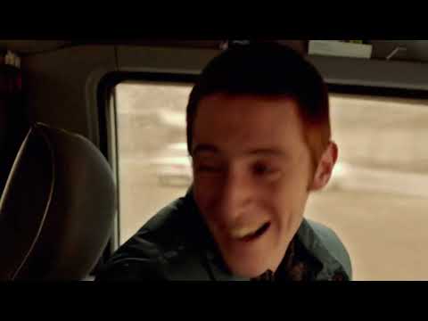 YUMRUKLARI GEVŞETMEK / UNCLENCHING THE FISTS | fragman | 24 Haziran'dan itibaren #BaşkaSinema'da!