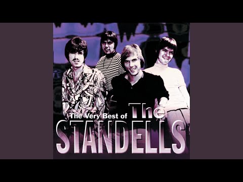 Video thumbnail for Did You Ever Have That Feeling