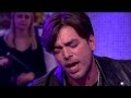Waylon Against All Odds RTL LATE NIGHT