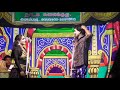 சிரிப்பு M K ராதாகிருஷ்ணன மணிமேகலை தொப