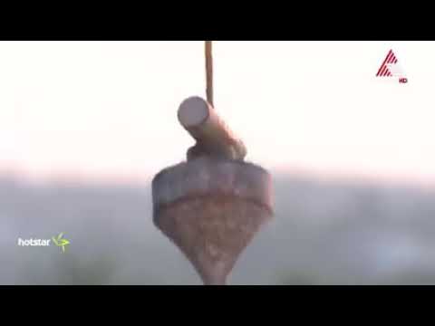 bahubali skit Malayalam