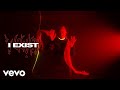VUKOVI I EXIST Official Video