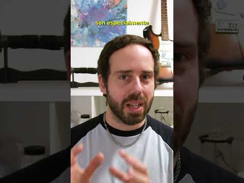 Un estudio de 10 años indica que las superficies tratadas se vuelven amarillas más severamente que 