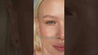 Супер тонкий карандаш для брлвей