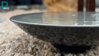 Ella Doris Ottawa 150