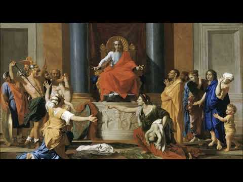 Schubert - String quartet D.887 - Juilliard SQ 1962