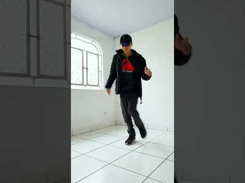 dança sarrinho com estilo - Cour T. Feat. Kaanuhea - No No No (Original Mix)