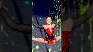 💙Got Talent Հայաստան 🌟Արմեն Ադոնց և Ստելլա Ջանվելյան 👉🏻Ամբողջական տարբերակը հասանելի է Յութուբյա