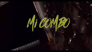Future - Mi Combo (Official Video) Feat. Yandel