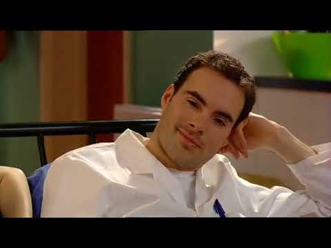 Extra French episode 7 with french subtitles