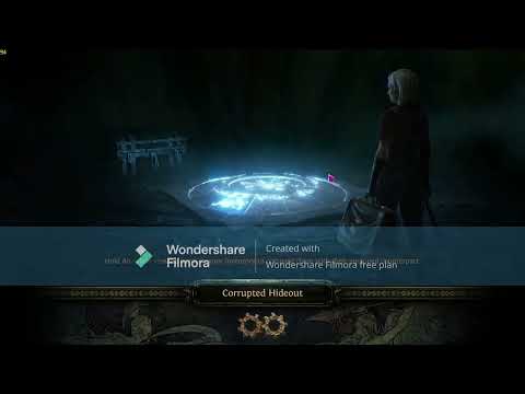 Venom Gyre Accuracy Stacking 100% Deli