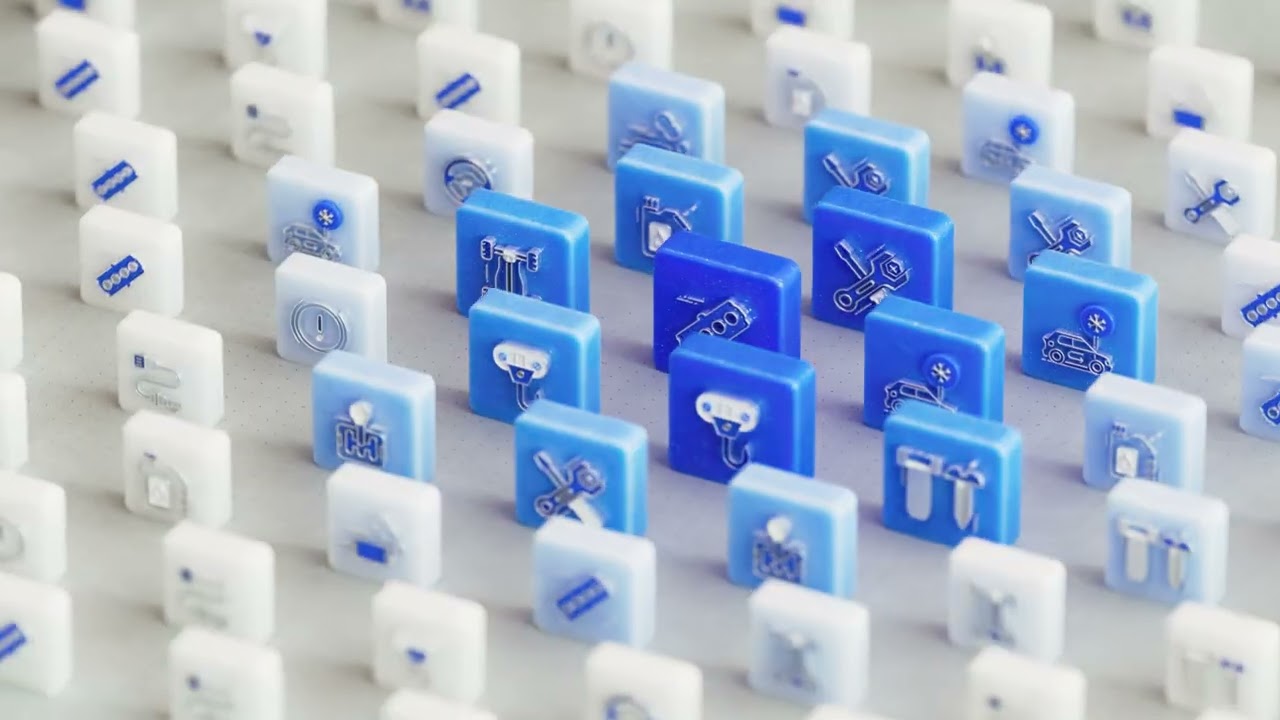 Client render