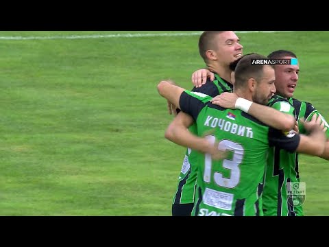 YouTube thumbnail for video