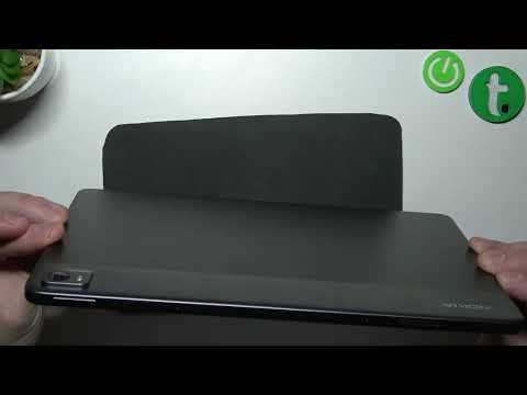 How to Turn Off Flashlight on NOKIA T21? - Disable Torch