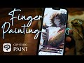youtube thumb