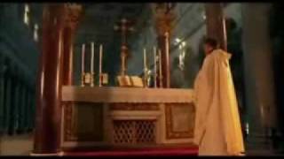 Católicos, voltem para a Igreja