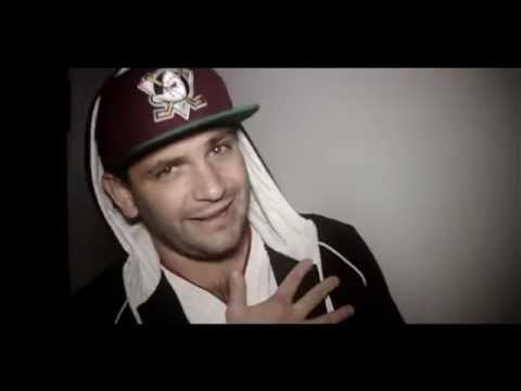 Simo X - Mad life (STREET VIDEO)