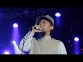Pas Band Full Concert