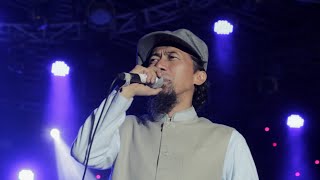 Download lagu Pas Band - Full Concert mp3 Download lagu Pas Band - Full Concert mp3