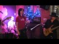 Mary - Temptation (Tom Waits, Diana Krall Cover ...