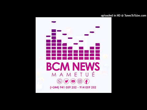 Panda Da Ley - Meus Cientes - Feat W King (Prod Jorge Mágico) (2)