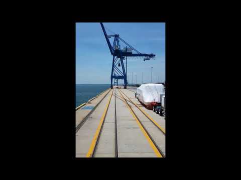 2020 Prestige Yachts 460 FLY