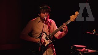 Tera Melos - Warpless Run - Audiotree Live (6 of 6)