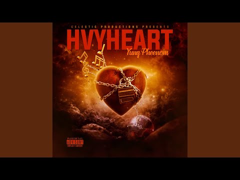 My Way (feat. AB-Money)