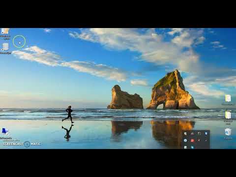 АРМ Нотариат. Модуль автономной работы