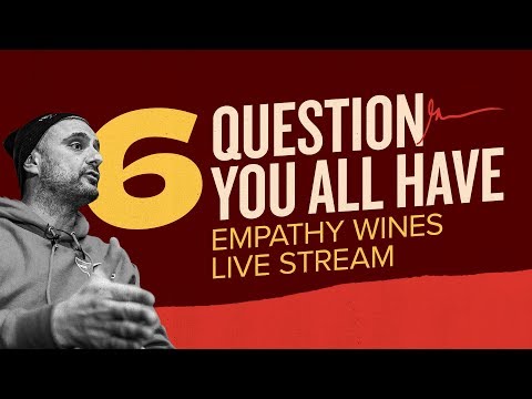 &#x202a;6 Important Questions I Set Straight on IG Live&#x202c;&rlm;