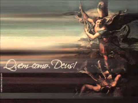 Padre Jonas Abib - Oração Exorcismo Romano - ShopRenovar.com