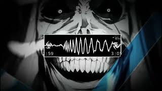 Download lagu DJ STORY OF MY LIFE X TANTE CULIK AKU MASHUP BY ARISEDITZ mp3