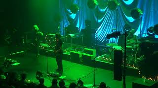 Courtney Barnett - Help your self - Bataclan - Paris - 9 juin 2018