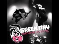 Green Day - AWESOME AS FUCK - Good Riddance ...