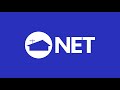 Logo Mash Up NET Logo In 2019 PBS Style