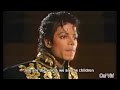 We Are The World (Lyrics) by Michael Jackson/Lionel Richie USA For Africa HD