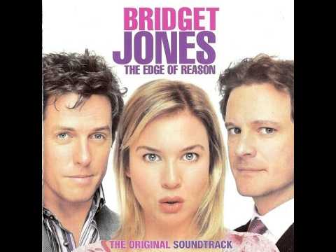 Rufus Wainwright - I Eat Dinner When The Hunger's Gone Feat. Dido