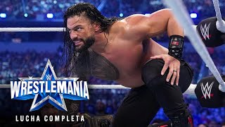 Thumbnail del capítulo