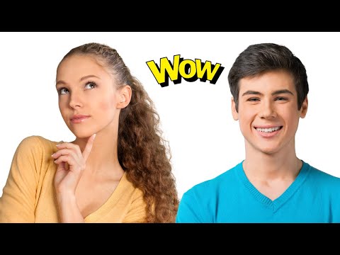 Czy będziesz miał piękne życie ?