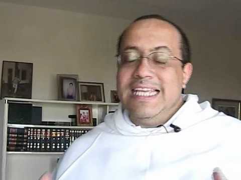 THE GRACE of Friday, April 13, 2012