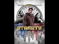 STREETS 2011 FULL MOVIE FT MEEK MILL